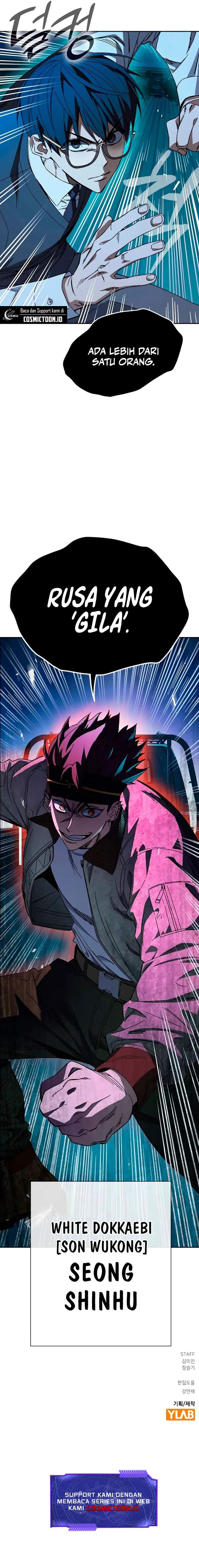 Study Group Chap 282 - Next Chap 283