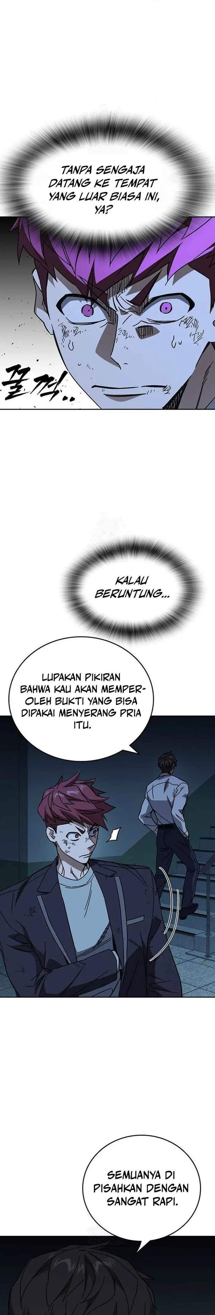 Study Group Chap 297 - Next Chap 298