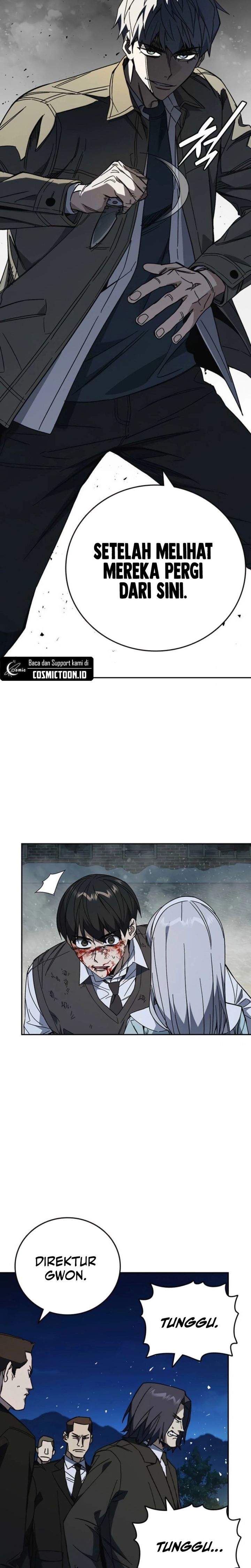 Study Group Chap 294 - Next Chap 295