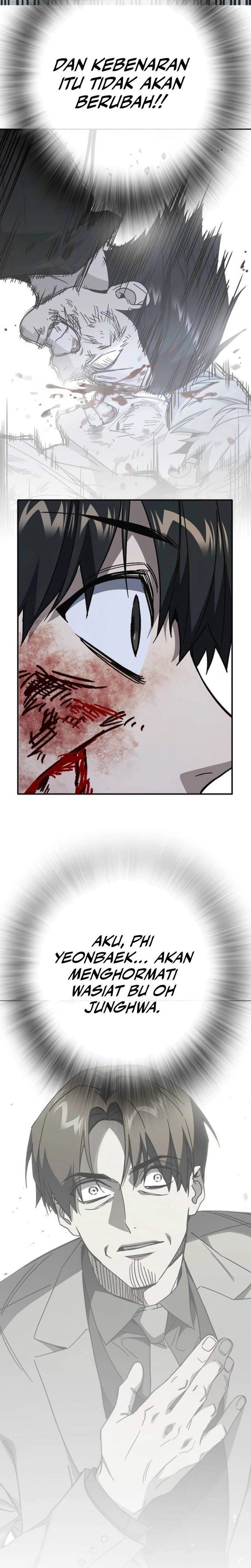 Study Group Chap 294 - Next Chap 295