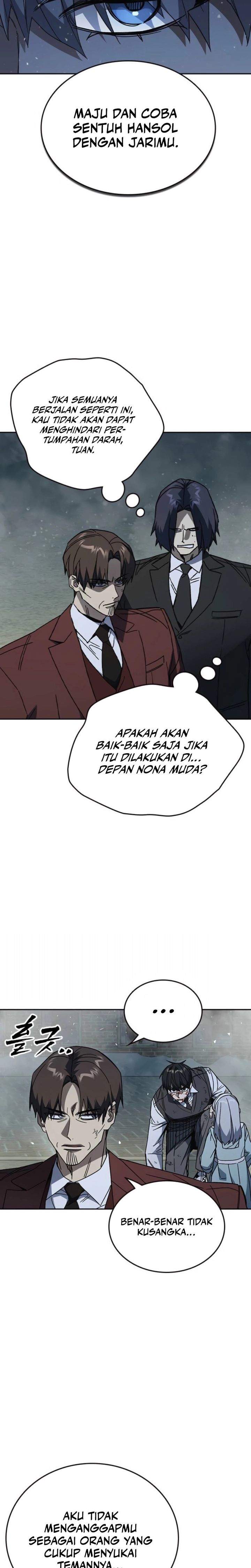 Study Group Chap 294 - Next Chap 295