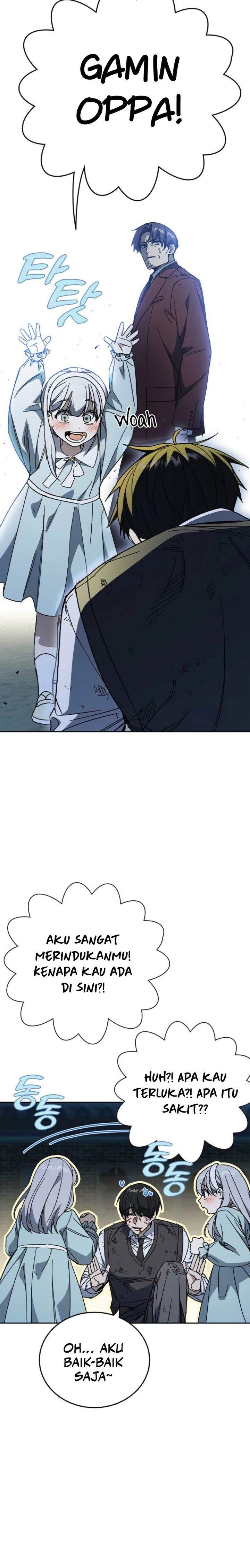 Study Group Chap 294 - Next Chap 295