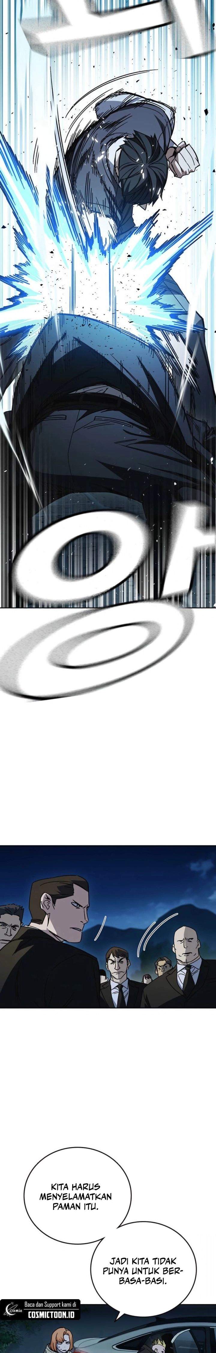 Study Group Chap 294 - Next Chap 295