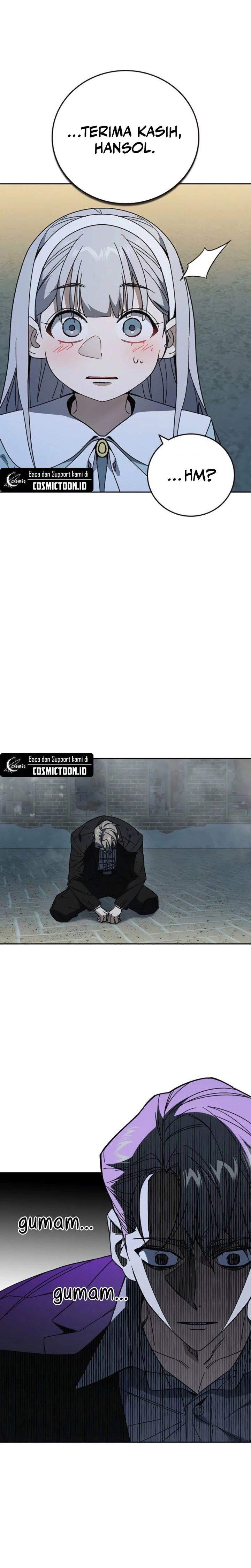 Study Group Chap 294 - Next Chap 295