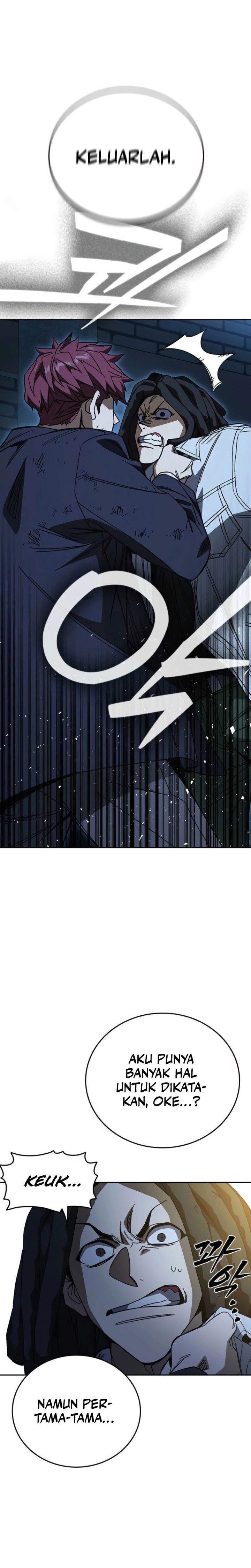 Study Group Chap 294 - Next Chap 295