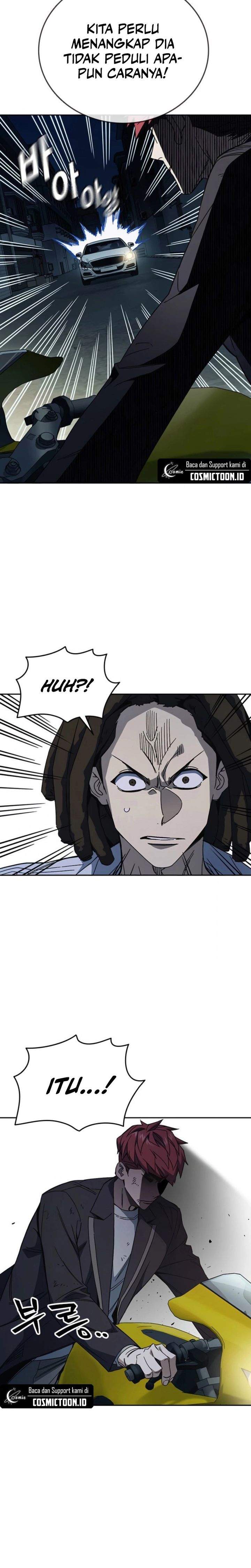 Study Group Chap 294 - Next Chap 295