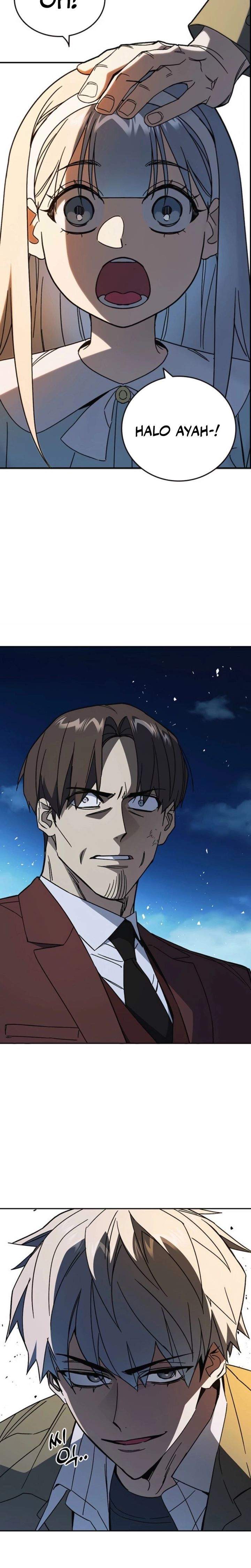 Study Group Chap 294 - Next Chap 295