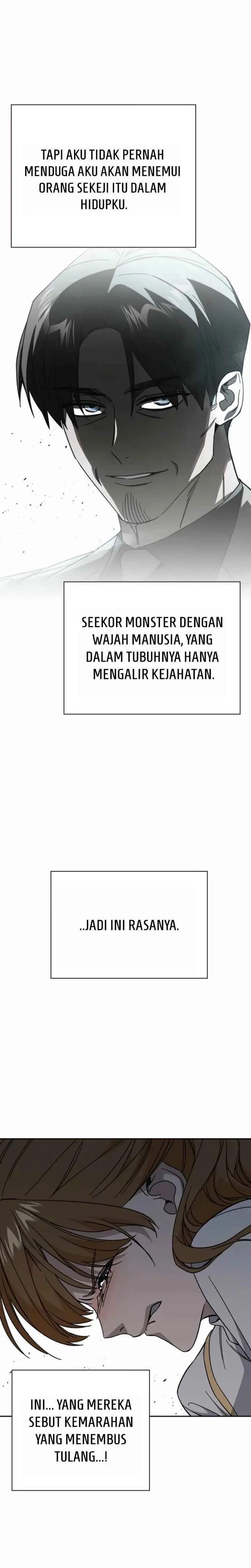 Study Group Chap 295 - Next Chap 296