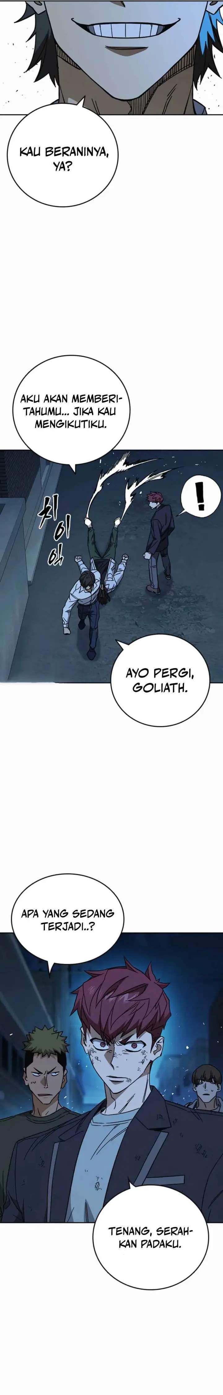 Study Group Chap 295 - Next Chap 296