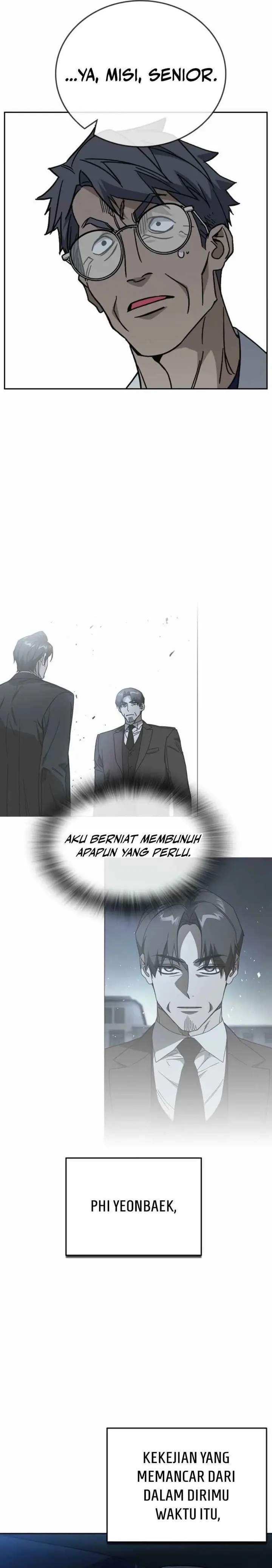 Study Group Chap 295 - Next Chap 296