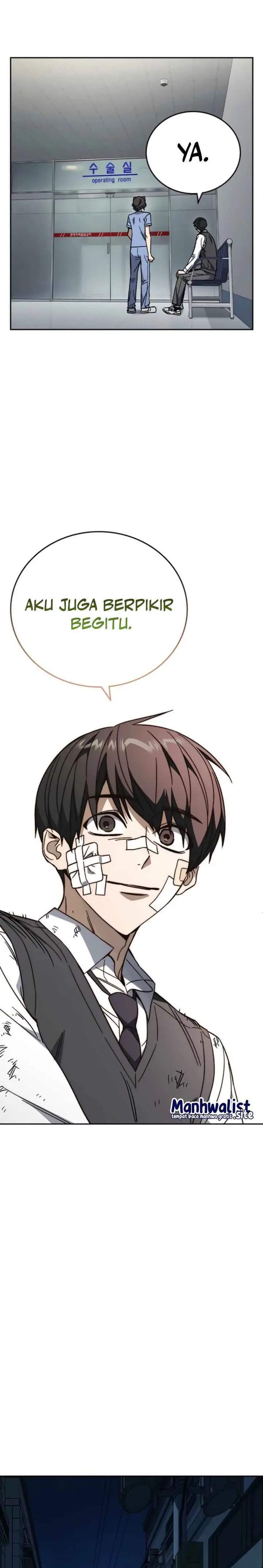 Study Group Chap 296 - Next Chap 297