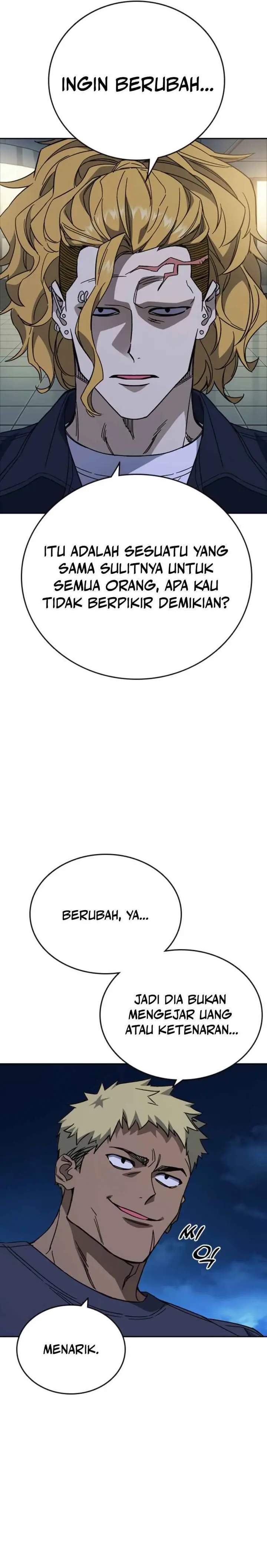 Study Group Chap 296 - Next Chap 297