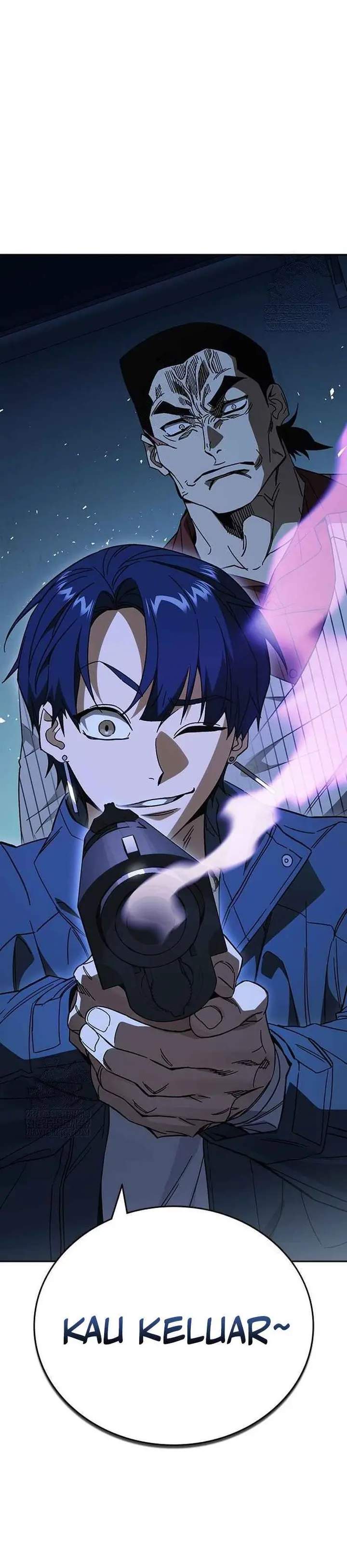 Study Group Chap 298 - Next Chap 299