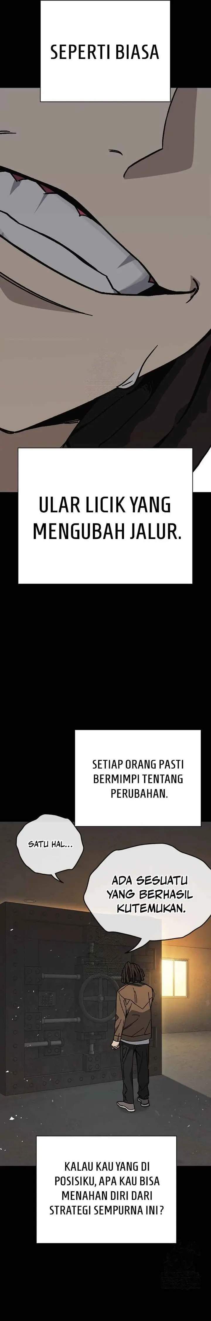 Study Group Chap 298 - Next Chap 299