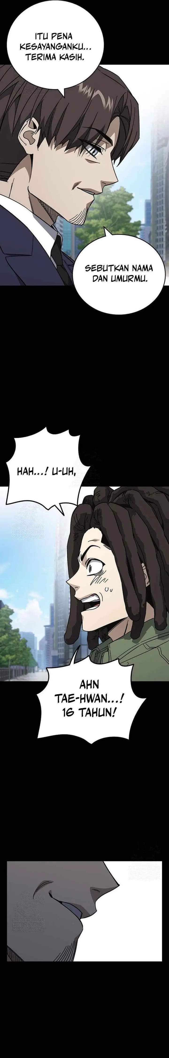 Study Group Chap 298 - Next Chap 299