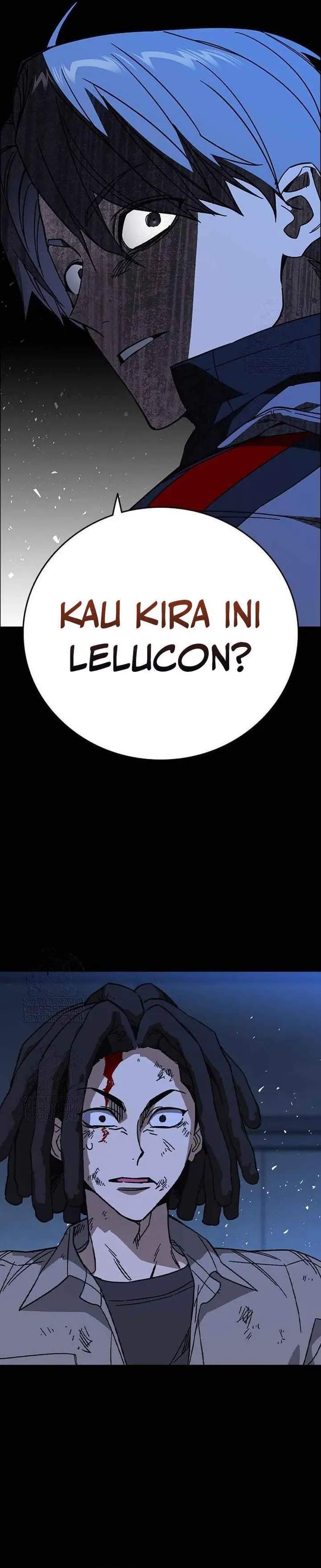 Study Group Chap 298 - Next Chap 299