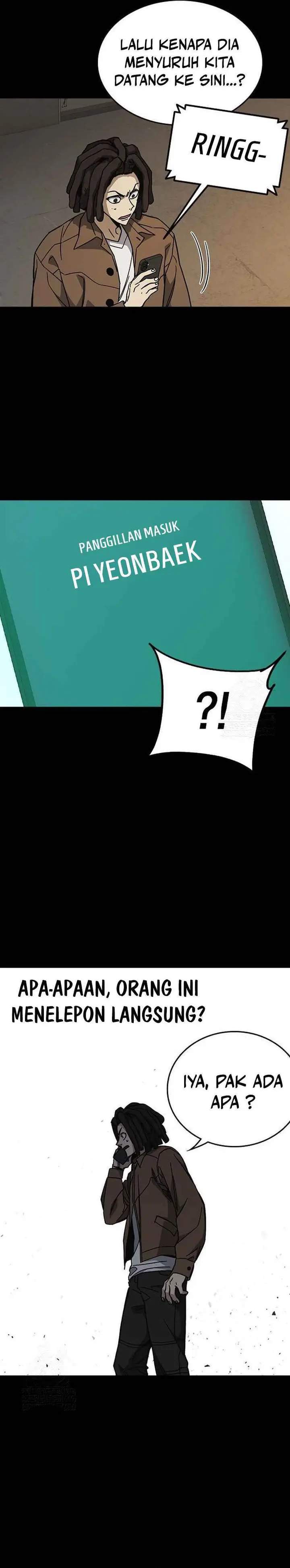 Study Group Chap 298 - Next Chap 299