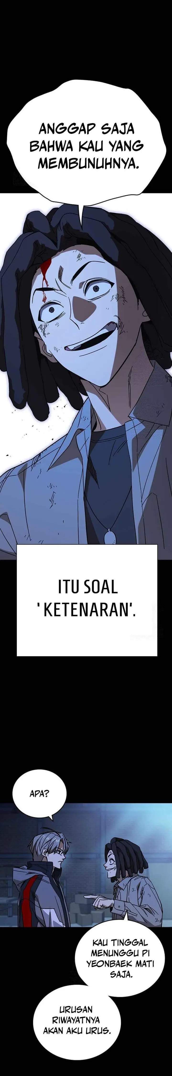 Study Group Chap 298 - Next Chap 299