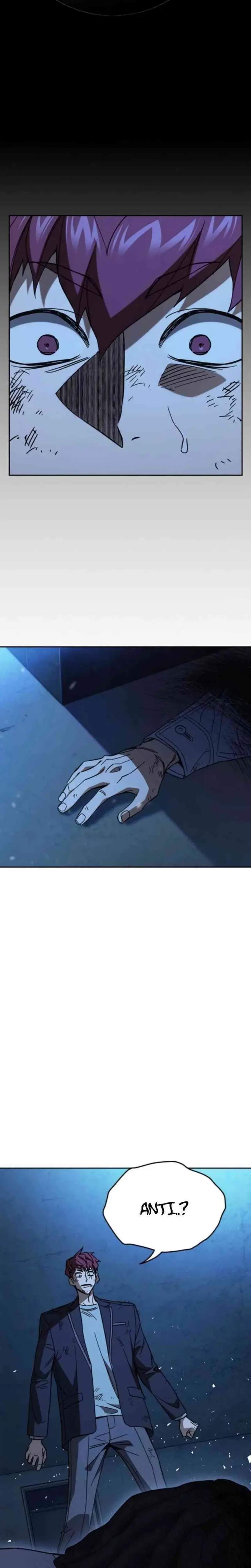 Study Group Chap 299 - Next Chap 300