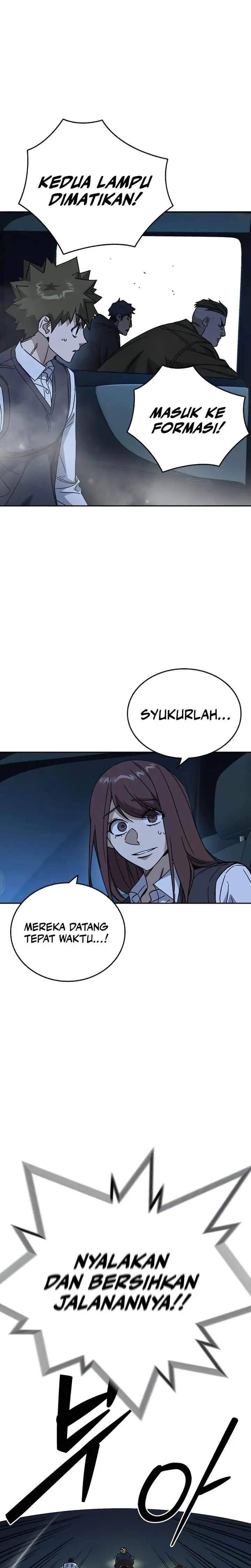 Study Group Chap 290 - Next Chap 291