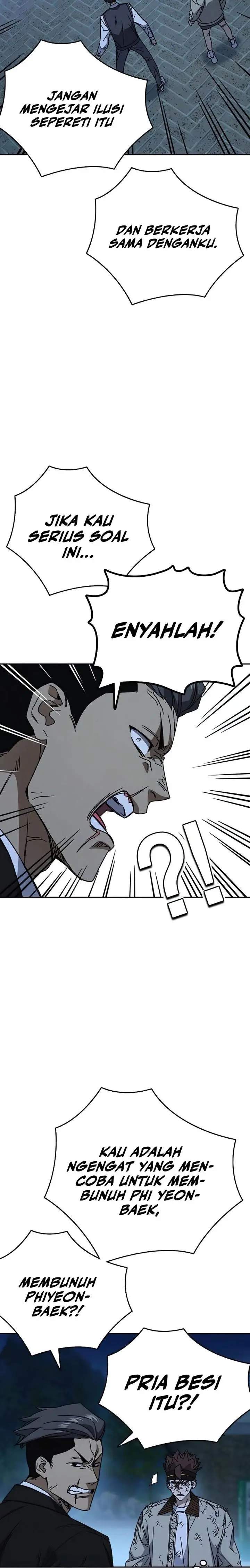 Study Group Chap 290 - Next Chap 291