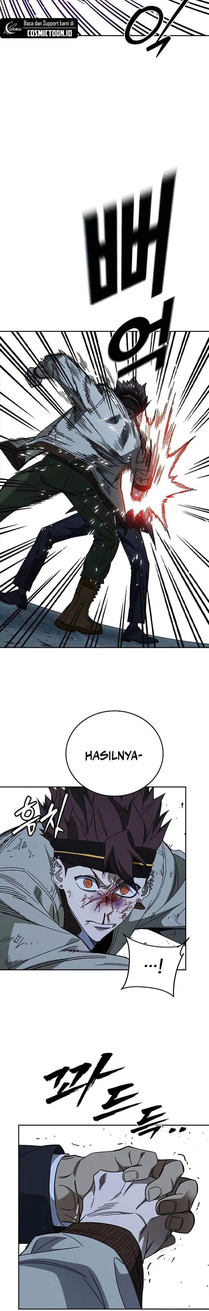 Study Group Chap 290 - Next Chap 291