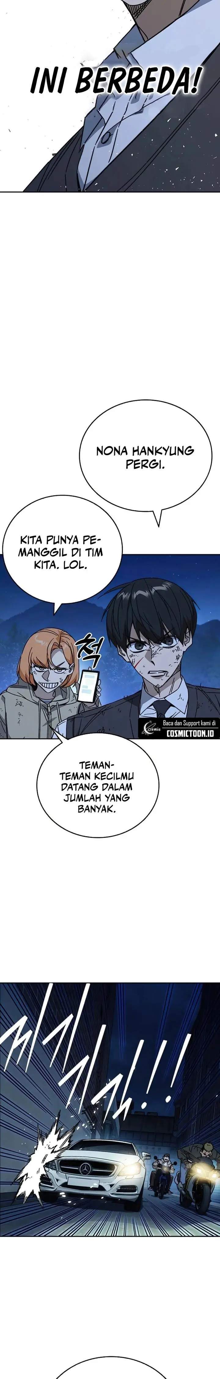 Study Group Chap 290 - Next Chap 291