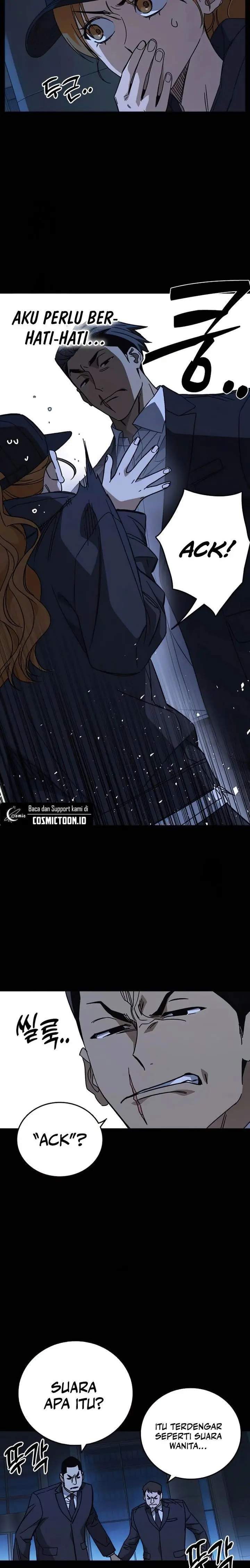 Study Group Chap 290 - Next Chap 291