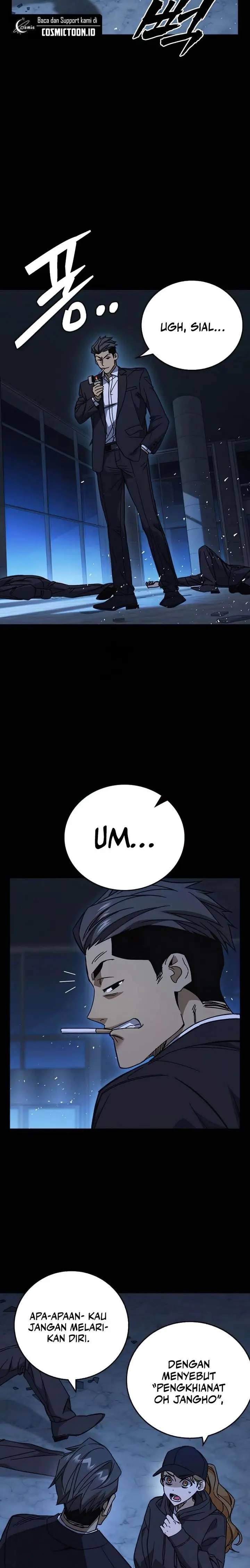 Study Group Chap 290 - Next Chap 291