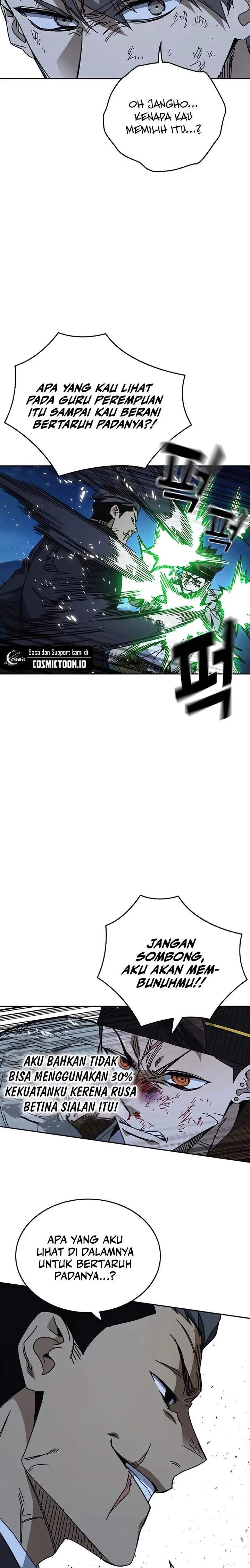 Study Group Chap 290 - Next Chap 291