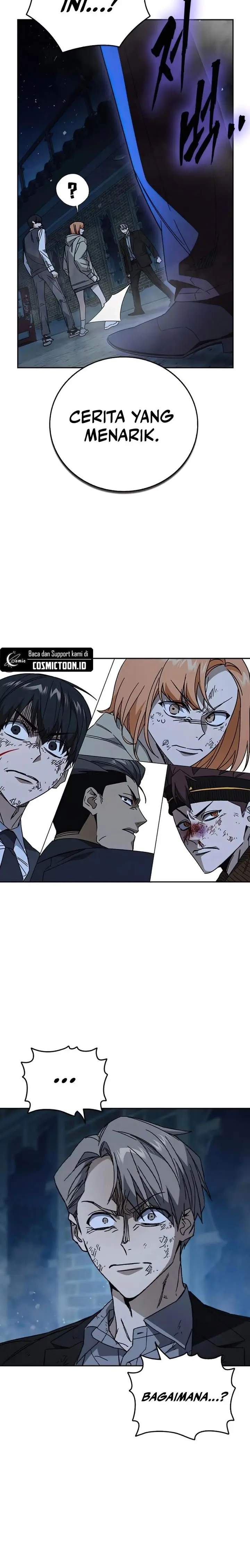 Study Group Chap 290 - Next Chap 291