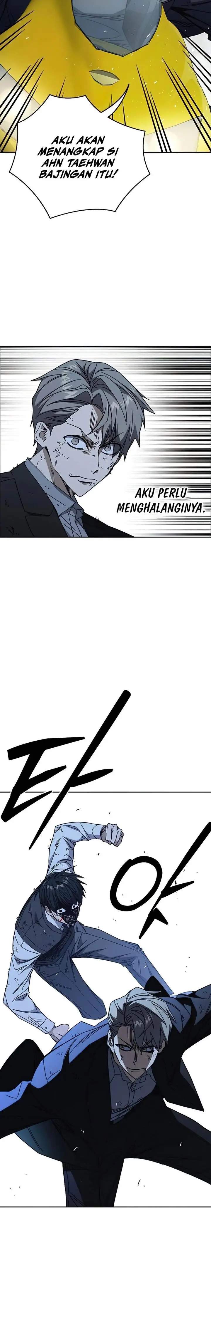 Study Group Chap 290 - Next Chap 291