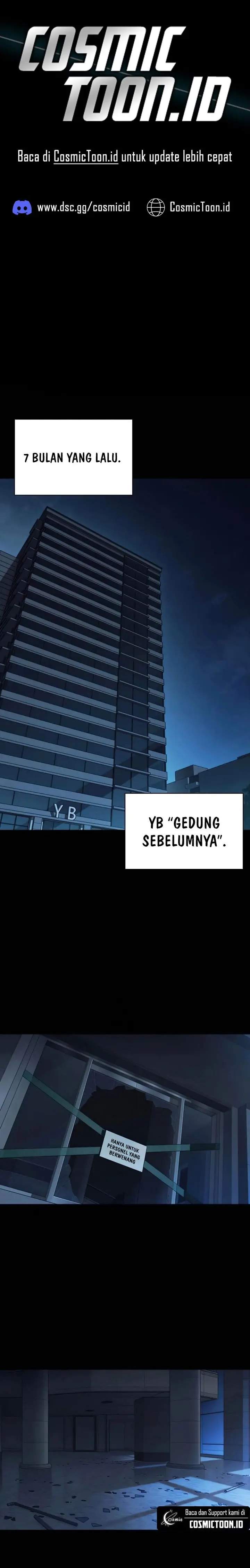 Study Group Chap 290 - Next Chap 291