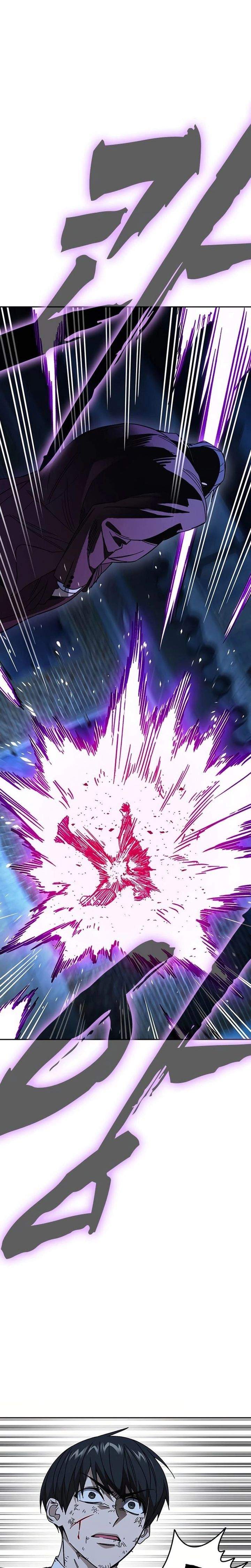 Study Group Chap 291 - Next Chap 292