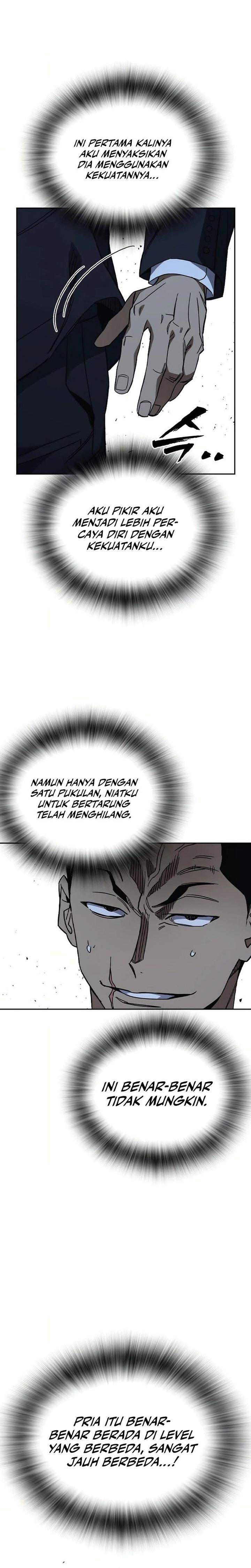 Study Group Chap 291 - Next Chap 292
