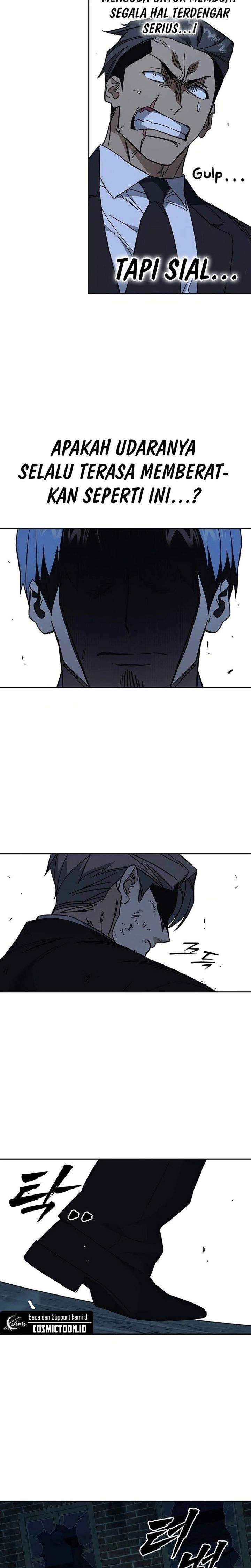 Study Group Chap 291 - Next Chap 292