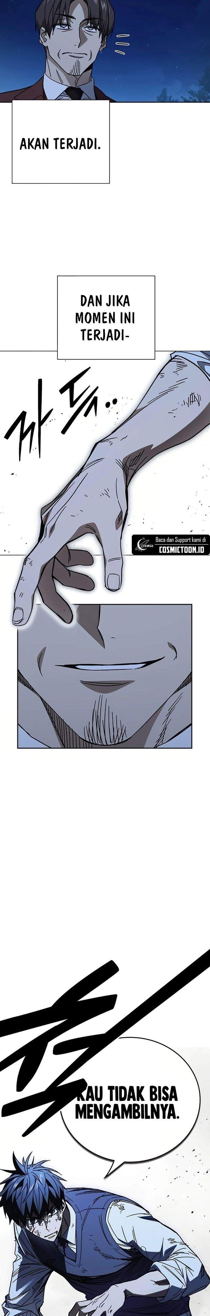 Study Group Chap 291 - Next Chap 292