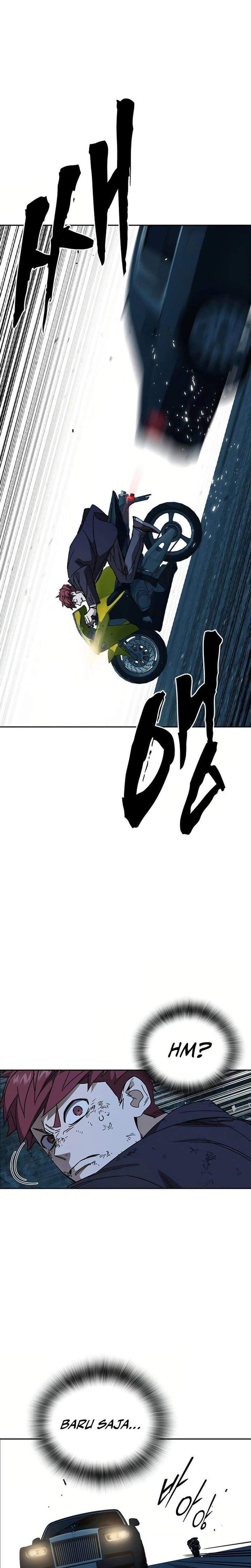 Study Group Chap 291 - Next Chap 292