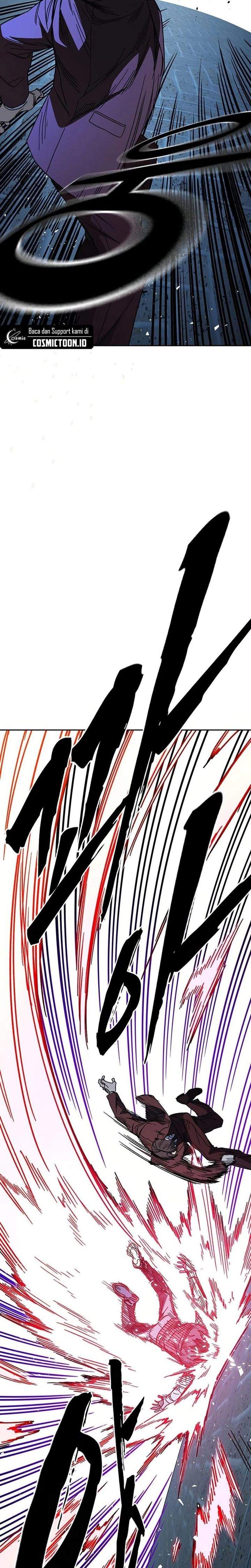 Study Group Chap 292 - Next Chap 293