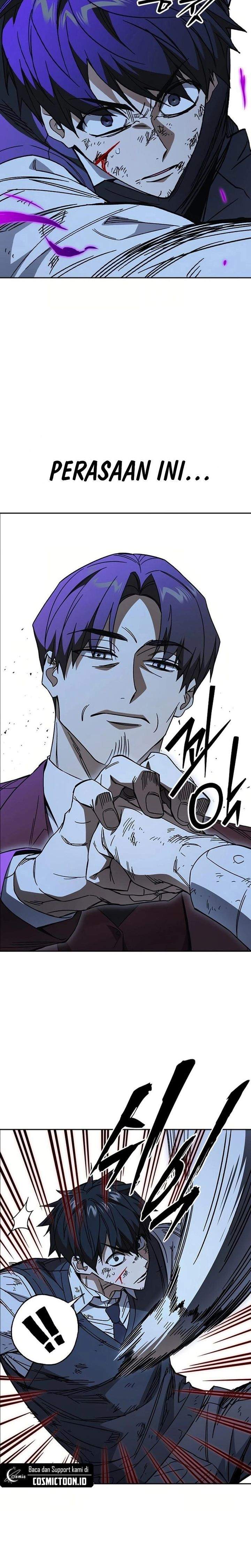 Study Group Chap 292 - Next Chap 293