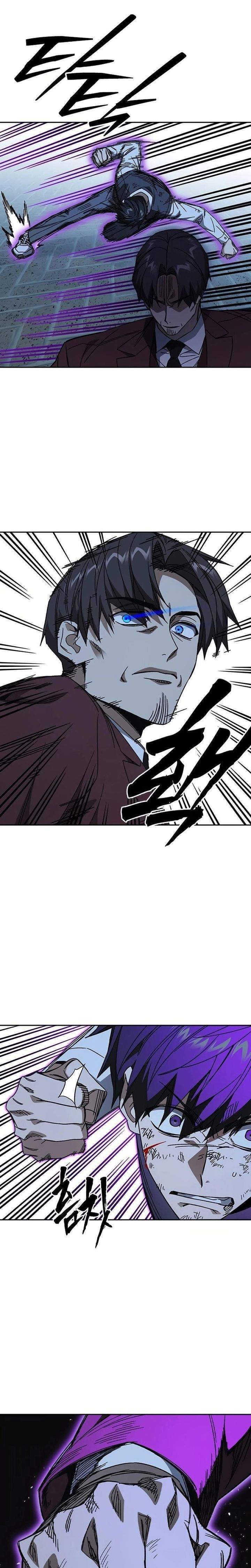 Study Group Chap 292 - Next Chap 293