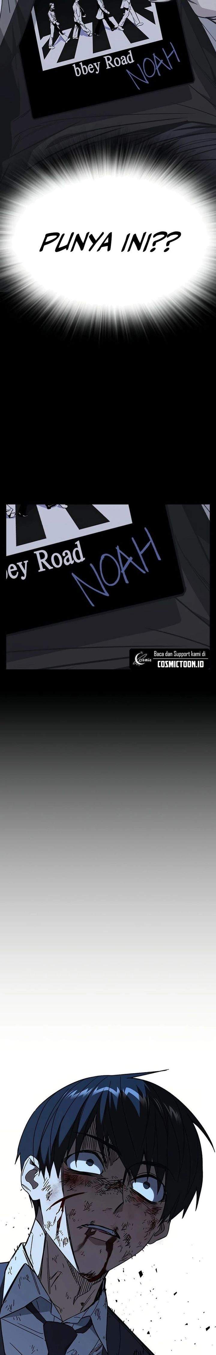 Study Group Chap 292 - Next Chap 293