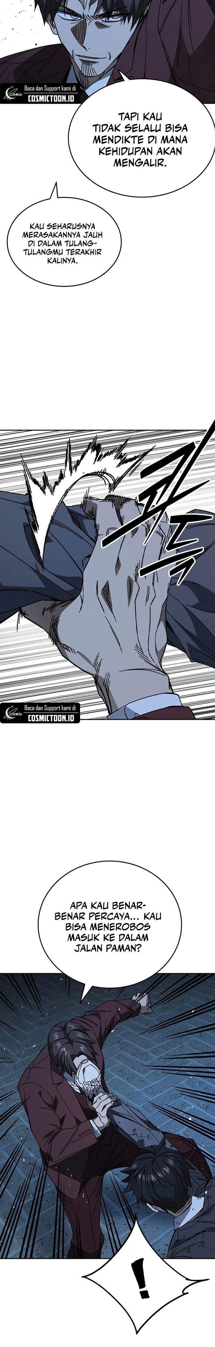 Study Group Chap 292 - Next Chap 293