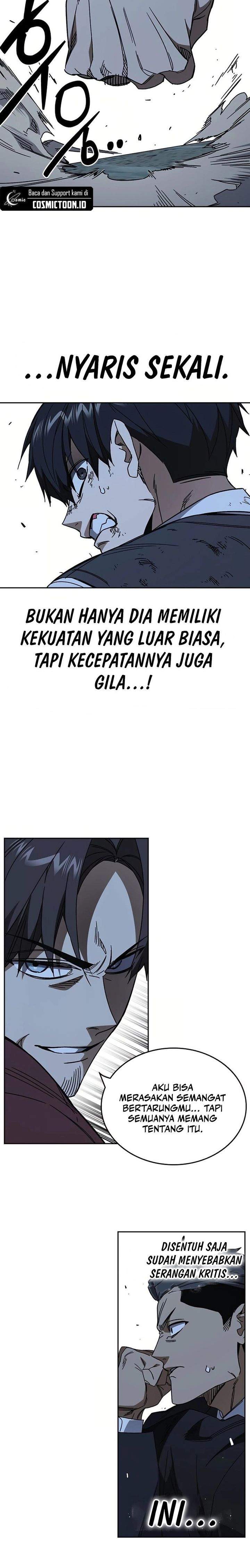 Study Group Chap 292 - Next Chap 293