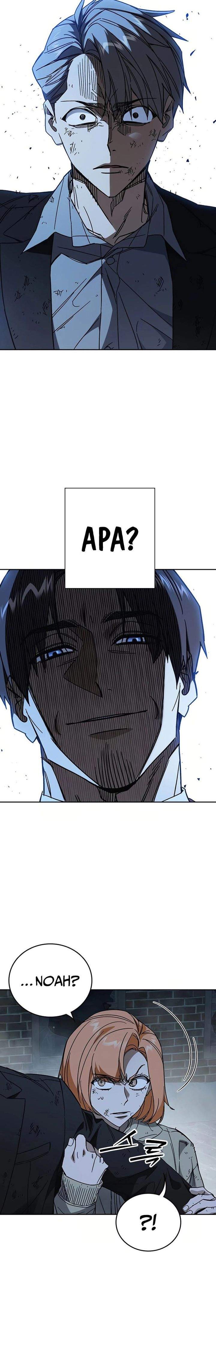 Study Group Chap 292 - Next Chap 293