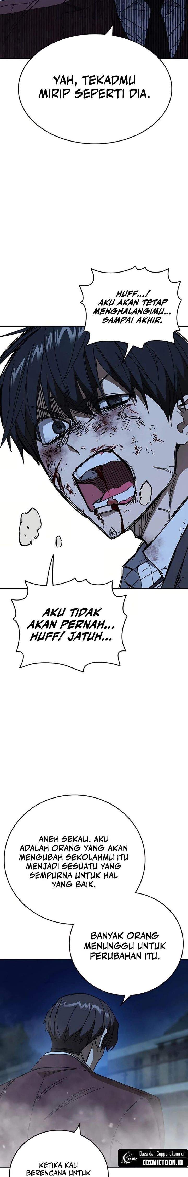 Study Group Chap 292 - Next Chap 293