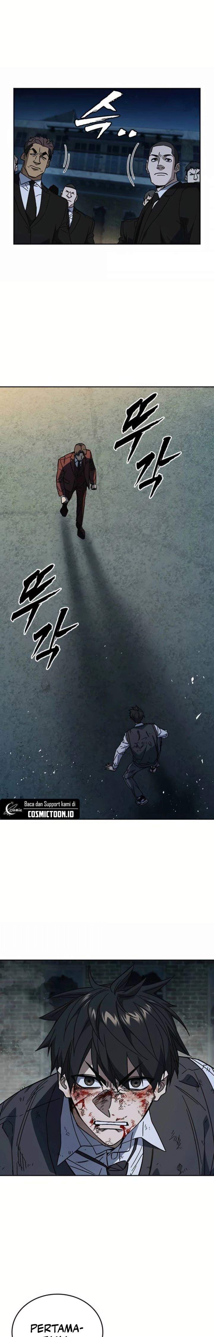 Study Group Chap 293 - Next Chap 294