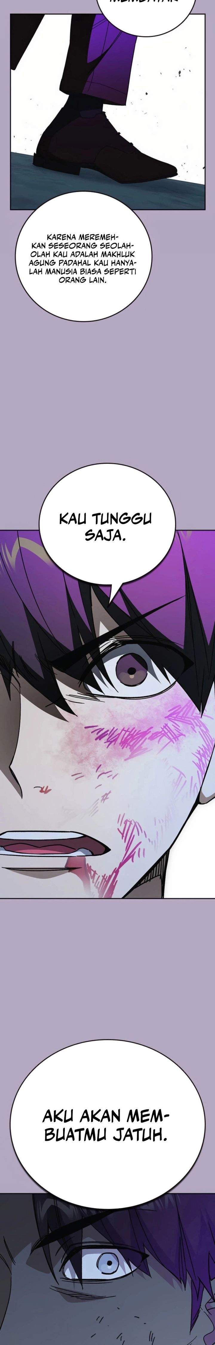 Study Group Chap 293 - Next Chap 294