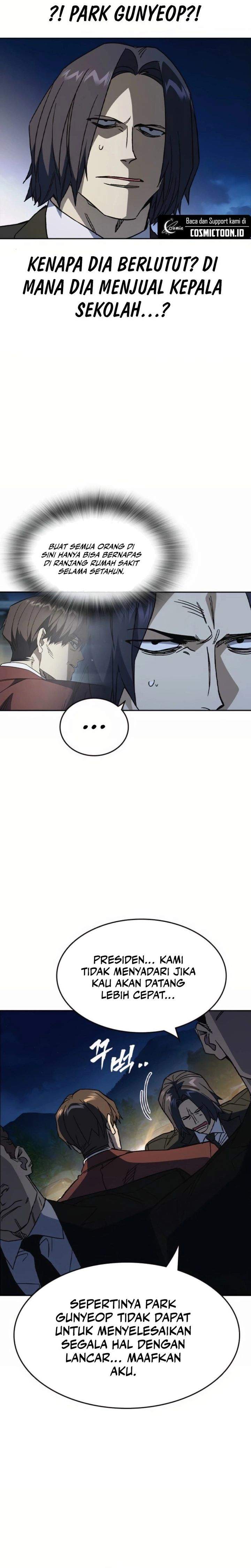 Study Group Chap 293 - Next Chap 294