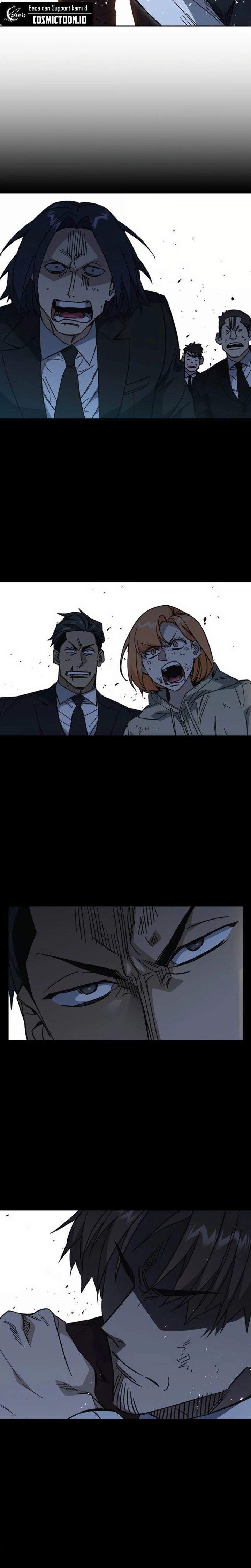 Study Group Chap 293 - Next Chap 294